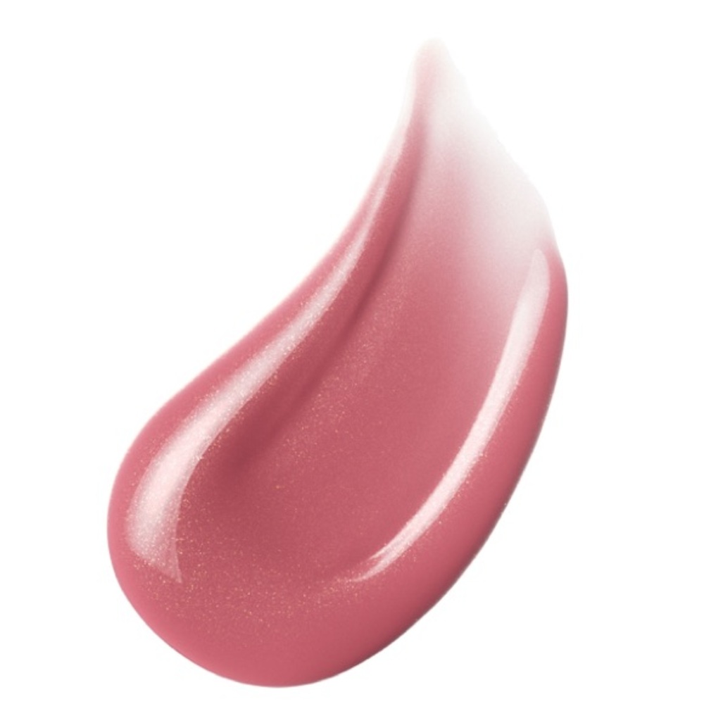 Buxom Full On Plumping Lip Polish Gloss Dolly - Picture 2 of 12